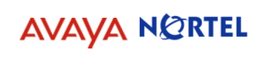 Avaya Nortel from Calgary Telephone and Wiring - Legacy Nortel Business Phone systems