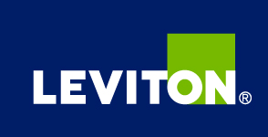 Leviton Products are available at Calgary Telephone and Wiring