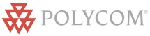 Calgary Telecomm and Polycom products