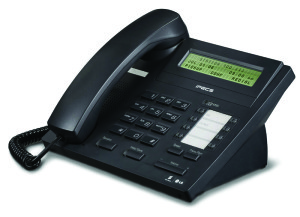 LIP-7008- Calgary Telephone and Wiring