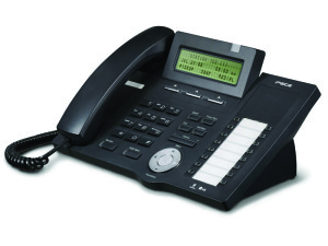 LIP-7016- Calgary Telephone and Wiring