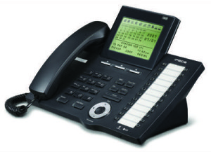 LIP-7024LD- Calgary Telephone and Wiring - 400px