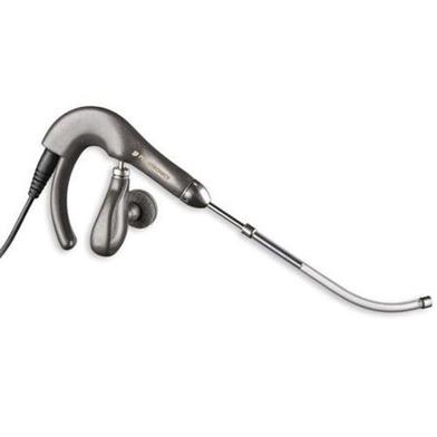 Plantronics3