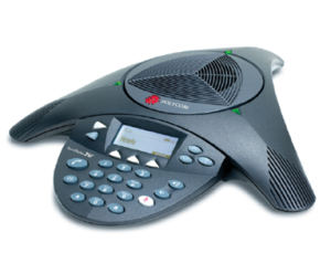 Polycom - Calgary Telephone & Wiring